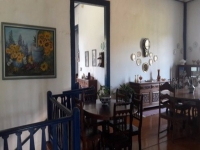 Paraná, PR, Curitiba, Aluguel temporada,  Alugue temporada, apartamentos para alugar, Casa para alugar,  alugar casas,  aluguel de temporada,  aluguel por temporada, alugar apartamento,  alugar casa, casas pra alugar,  casas alugar, casa alugar, casa temporada, aluguel para temporada,