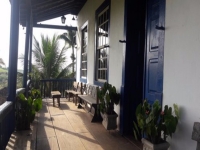 Paraná, PR, Curitiba, Aluguel temporada,  Alugue temporada, apartamentos para alugar, Casa para alugar,  alugar casas,  aluguel de temporada,  aluguel por temporada, alugar apartamento,  alugar casa, casas pra alugar,  casas alugar, casa alugar, casa temporada, aluguel para temporada,