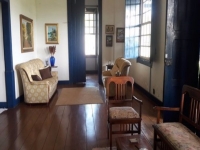 Paraná, PR, Curitiba, Aluguel temporada,  Alugue temporada, apartamentos para alugar, Casa para alugar,  alugar casas,  aluguel de temporada,  aluguel por temporada, alugar apartamento,  alugar casa, casas pra alugar,  casas alugar, casa alugar, casa temporada, aluguel para temporada,