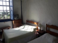 Paraná, PR, Curitiba, Aluguel temporada,  Alugue temporada, apartamentos para alugar, Casa para alugar,  alugar casas,  aluguel de temporada,  aluguel por temporada, alugar apartamento,  alugar casa, casas pra alugar,  casas alugar, casa alugar, casa temporada, aluguel para temporada,