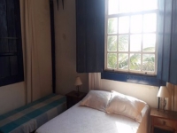 Paraná, PR, Curitiba, Aluguel temporada,  Alugue temporada, apartamentos para alugar, Casa para alugar,  alugar casas,  aluguel de temporada,  aluguel por temporada, alugar apartamento,  alugar casa, casas pra alugar,  casas alugar, casa alugar, casa temporada, aluguel para temporada,