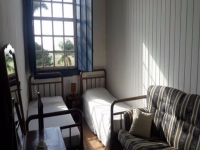 Paraná, PR, Curitiba, Aluguel temporada,  Alugue temporada, apartamentos para alugar, Casa para alugar,  alugar casas,  aluguel de temporada,  aluguel por temporada, alugar apartamento,  alugar casa, casas pra alugar,  casas alugar, casa alugar, casa temporada, aluguel para temporada,