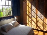 Paraná, PR, Curitiba, Aluguel temporada,  Alugue temporada, apartamentos para alugar, Casa para alugar,  alugar casas,  aluguel de temporada,  aluguel por temporada, alugar apartamento,  alugar casa, casas pra alugar,  casas alugar, casa alugar, casa temporada, aluguel para temporada,