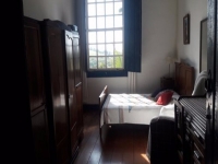 Paraná, PR, Curitiba, Aluguel temporada,  Alugue temporada, apartamentos para alugar, Casa para alugar,  alugar casas,  aluguel de temporada,  aluguel por temporada, alugar apartamento,  alugar casa, casas pra alugar,  casas alugar, casa alugar, casa temporada, aluguel para temporada,