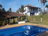 Paraná, PR, Curitiba, Aluguel temporada,  Alugue temporada, apartamentos para alugar, Casa para alugar,  alugar casas,  aluguel de temporada,  aluguel por temporada, alugar apartamento,  alugar casa, casas pra alugar,  casas alugar, casa alugar, casa temporada, aluguel para temporada,