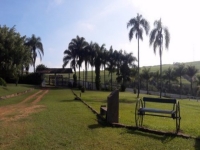 Paraná, PR, Curitiba, Aluguel temporada,  Alugue temporada, apartamentos para alugar, Casa para alugar,  alugar casas,  aluguel de temporada,  aluguel por temporada, alugar apartamento,  alugar casa, casas pra alugar,  casas alugar, casa alugar, casa temporada, aluguel para temporada,