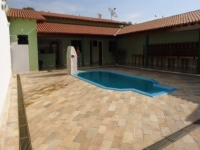 Bahia, BA, Salvador, Aluguel temporada,  Alugue temporada, apartamentos para alugar, Casa para alugar,  alugar casas,  aluguel de temporada,  aluguel por temporada, alugar apartamento,  alugar casa, casas pra alugar,  casas alugar, casa alugar, casa temporada, aluguel para temporada,