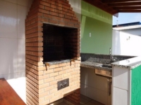 Bahia, BA, Salvador, Aluguel temporada,  Alugue temporada, apartamentos para alugar, Casa para alugar,  alugar casas,  aluguel de temporada,  aluguel por temporada, alugar apartamento,  alugar casa, casas pra alugar,  casas alugar, casa alugar, casa temporada, aluguel para temporada,