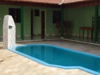 Bahia, BA, Salvador, Aluguel temporada,  Alugue temporada, apartamentos para alugar, Casa para alugar,  alugar casas,  aluguel de temporada,  aluguel por temporada, alugar apartamento,  alugar casa, casas pra alugar,  casas alugar, casa alugar, casa temporada, aluguel para temporada,