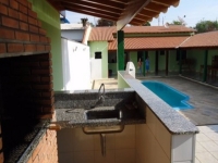 Bahia, BA, Salvador, Aluguel temporada,  Alugue temporada, apartamentos para alugar, Casa para alugar,  alugar casas,  aluguel de temporada,  aluguel por temporada, alugar apartamento,  alugar casa, casas pra alugar,  casas alugar, casa alugar, casa temporada, aluguel para temporada,