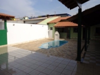 Bahia, BA, Salvador, Aluguel temporada,  Alugue temporada, apartamentos para alugar, Casa para alugar,  alugar casas,  aluguel de temporada,  aluguel por temporada, alugar apartamento,  alugar casa, casas pra alugar,  casas alugar, casa alugar, casa temporada, aluguel para temporada,