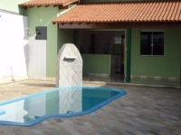 Bahia, BA, Salvador, Aluguel temporada,  Alugue temporada, apartamentos para alugar, Casa para alugar,  alugar casas,  aluguel de temporada,  aluguel por temporada, alugar apartamento,  alugar casa, casas pra alugar,  casas alugar, casa alugar, casa temporada, aluguel para temporada,