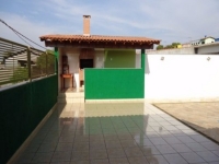 Bahia, BA, Salvador, Aluguel temporada,  Alugue temporada, apartamentos para alugar, Casa para alugar,  alugar casas,  aluguel de temporada,  aluguel por temporada, alugar apartamento,  alugar casa, casas pra alugar,  casas alugar, casa alugar, casa temporada, aluguel para temporada,
