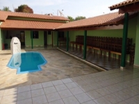 Bahia, BA, Salvador, Aluguel temporada,  Alugue temporada, apartamentos para alugar, Casa para alugar,  alugar casas,  aluguel de temporada,  aluguel por temporada, alugar apartamento,  alugar casa, casas pra alugar,  casas alugar, casa alugar, casa temporada, aluguel para temporada,