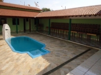 Bahia, BA, Salvador, Aluguel temporada,  Alugue temporada, apartamentos para alugar, Casa para alugar,  alugar casas,  aluguel de temporada,  aluguel por temporada, alugar apartamento,  alugar casa, casas pra alugar,  casas alugar, casa alugar, casa temporada, aluguel para temporada,
