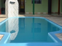 Bahia, BA, Salvador, Aluguel temporada,  Alugue temporada, apartamentos para alugar, Casa para alugar,  alugar casas,  aluguel de temporada,  aluguel por temporada, alugar apartamento,  alugar casa, casas pra alugar,  casas alugar, casa alugar, casa temporada, aluguel para temporada,