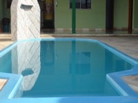 Bahia, BA, Salvador, Aluguel temporada,  Alugue temporada, apartamentos para alugar, Casa para alugar,  alugar casas,  aluguel de temporada,  aluguel por temporada, alugar apartamento,  alugar casa, casas pra alugar,  casas alugar, casa alugar, casa temporada, aluguel para temporada,