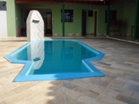Bahia, BA, Salvador, Aluguel temporada,  Alugue temporada, apartamentos para alugar, Casa para alugar,  alugar casas,  aluguel de temporada,  aluguel por temporada, alugar apartamento,  alugar casa, casas pra alugar,  casas alugar, casa alugar, casa temporada, aluguel para temporada,