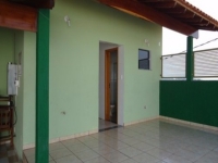Bahia, BA, Salvador, Aluguel temporada,  Alugue temporada, apartamentos para alugar, Casa para alugar,  alugar casas,  aluguel de temporada,  aluguel por temporada, alugar apartamento,  alugar casa, casas pra alugar,  casas alugar, casa alugar, casa temporada, aluguel para temporada,
