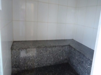 Bahia, BA, Salvador, Aluguel temporada,  Alugue temporada, apartamentos para alugar, Casa para alugar,  alugar casas,  aluguel de temporada,  aluguel por temporada, alugar apartamento,  alugar casa, casas pra alugar,  casas alugar, casa alugar, casa temporada, aluguel para temporada,