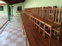 Bahia, BA, Salvador, Aluguel temporada,  Alugue temporada, apartamentos para alugar, Casa para alugar,  alugar casas,  aluguel de temporada,  aluguel por temporada, alugar apartamento,  alugar casa, casas pra alugar,  casas alugar, casa alugar, casa temporada, aluguel para temporada,