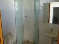 Bahia, BA, Salvador, Aluguel temporada,  Alugue temporada, apartamentos para alugar, Casa para alugar,  alugar casas,  aluguel de temporada,  aluguel por temporada, alugar apartamento,  alugar casa, casas pra alugar,  casas alugar, casa alugar, casa temporada, aluguel para temporada,