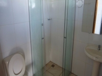 Bahia, BA, Salvador, Aluguel temporada,  Alugue temporada, apartamentos para alugar, Casa para alugar,  alugar casas,  aluguel de temporada,  aluguel por temporada, alugar apartamento,  alugar casa, casas pra alugar,  casas alugar, casa alugar, casa temporada, aluguel para temporada,