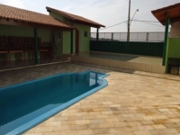 Bahia, BA, Salvador, Aluguel temporada,  Alugue temporada, apartamentos para alugar, Casa para alugar,  alugar casas,  aluguel de temporada,  aluguel por temporada, alugar apartamento,  alugar casa, casas pra alugar,  casas alugar, casa alugar, casa temporada, aluguel para temporada,