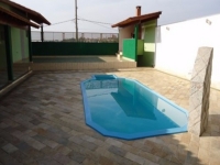 Bahia, BA, Salvador, Aluguel temporada,  Alugue temporada, apartamentos para alugar, Casa para alugar,  alugar casas,  aluguel de temporada,  aluguel por temporada, alugar apartamento,  alugar casa, casas pra alugar,  casas alugar, casa alugar, casa temporada, aluguel para temporada,
