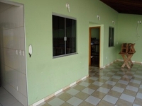 Bahia, BA, Salvador, Aluguel temporada,  Alugue temporada, apartamentos para alugar, Casa para alugar,  alugar casas,  aluguel de temporada,  aluguel por temporada, alugar apartamento,  alugar casa, casas pra alugar,  casas alugar, casa alugar, casa temporada, aluguel para temporada,
