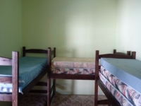 Bahia, BA, Salvador, Aluguel temporada,  Alugue temporada, apartamentos para alugar, Casa para alugar,  alugar casas,  aluguel de temporada,  aluguel por temporada, alugar apartamento,  alugar casa, casas pra alugar,  casas alugar, casa alugar, casa temporada, aluguel para temporada,