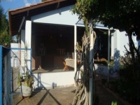 Amapa, AP, Macapa, Aluguel temporada,  Alugue temporada, apartamentos para alugar, Casa para alugar,  alugar casas,  aluguel de temporada,  aluguel por temporada, alugar apartamento,  alugar casa, casas pra alugar,  casas alugar, casa alugar, casa temporada, aluguel para temporada,