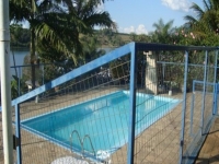 Amapa, AP, Macapa, Aluguel temporada,  Alugue temporada, apartamentos para alugar, Casa para alugar,  alugar casas,  aluguel de temporada,  aluguel por temporada, alugar apartamento,  alugar casa, casas pra alugar,  casas alugar, casa alugar, casa temporada, aluguel para temporada,