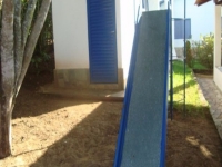 Amapa, AP, Macapa, Aluguel temporada,  Alugue temporada, apartamentos para alugar, Casa para alugar,  alugar casas,  aluguel de temporada,  aluguel por temporada, alugar apartamento,  alugar casa, casas pra alugar,  casas alugar, casa alugar, casa temporada, aluguel para temporada,