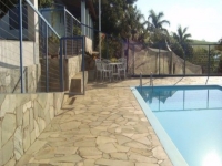 Amapa, AP, Macapa, Aluguel temporada,  Alugue temporada, apartamentos para alugar, Casa para alugar,  alugar casas,  aluguel de temporada,  aluguel por temporada, alugar apartamento,  alugar casa, casas pra alugar,  casas alugar, casa alugar, casa temporada, aluguel para temporada,
