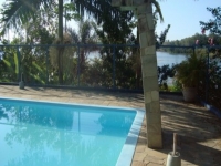 Amapa, AP, Macapa, Aluguel temporada,  Alugue temporada, apartamentos para alugar, Casa para alugar,  alugar casas,  aluguel de temporada,  aluguel por temporada, alugar apartamento,  alugar casa, casas pra alugar,  casas alugar, casa alugar, casa temporada, aluguel para temporada,