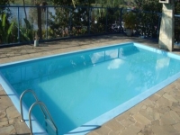 Amapa, AP, Macapa, Aluguel temporada,  Alugue temporada, apartamentos para alugar, Casa para alugar,  alugar casas,  aluguel de temporada,  aluguel por temporada, alugar apartamento,  alugar casa, casas pra alugar,  casas alugar, casa alugar, casa temporada, aluguel para temporada,
