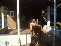 Amapa, AP, Macapa, Aluguel temporada,  Alugue temporada, apartamentos para alugar, Casa para alugar,  alugar casas,  aluguel de temporada,  aluguel por temporada, alugar apartamento,  alugar casa, casas pra alugar,  casas alugar, casa alugar, casa temporada, aluguel para temporada,