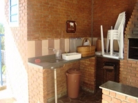 Amapa, AP, Macapa, Aluguel temporada,  Alugue temporada, apartamentos para alugar, Casa para alugar,  alugar casas,  aluguel de temporada,  aluguel por temporada, alugar apartamento,  alugar casa, casas pra alugar,  casas alugar, casa alugar, casa temporada, aluguel para temporada,