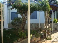 Amapa, AP, Macapa, Aluguel temporada,  Alugue temporada, apartamentos para alugar, Casa para alugar,  alugar casas,  aluguel de temporada,  aluguel por temporada, alugar apartamento,  alugar casa, casas pra alugar,  casas alugar, casa alugar, casa temporada, aluguel para temporada,