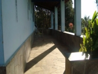 Amapa, AP, Macapa, Aluguel temporada,  Alugue temporada, apartamentos para alugar, Casa para alugar,  alugar casas,  aluguel de temporada,  aluguel por temporada, alugar apartamento,  alugar casa, casas pra alugar,  casas alugar, casa alugar, casa temporada, aluguel para temporada,