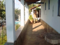 Amapa, AP, Macapa, Aluguel temporada,  Alugue temporada, apartamentos para alugar, Casa para alugar,  alugar casas,  aluguel de temporada,  aluguel por temporada, alugar apartamento,  alugar casa, casas pra alugar,  casas alugar, casa alugar, casa temporada, aluguel para temporada,
