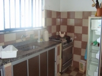 Amapa, AP, Macapa, Aluguel temporada,  Alugue temporada, apartamentos para alugar, Casa para alugar,  alugar casas,  aluguel de temporada,  aluguel por temporada, alugar apartamento,  alugar casa, casas pra alugar,  casas alugar, casa alugar, casa temporada, aluguel para temporada,