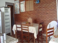 Amapa, AP, Macapa, Aluguel temporada,  Alugue temporada, apartamentos para alugar, Casa para alugar,  alugar casas,  aluguel de temporada,  aluguel por temporada, alugar apartamento,  alugar casa, casas pra alugar,  casas alugar, casa alugar, casa temporada, aluguel para temporada,