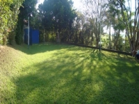 Amapa, AP, Macapa, Aluguel temporada,  Alugue temporada, apartamentos para alugar, Casa para alugar,  alugar casas,  aluguel de temporada,  aluguel por temporada, alugar apartamento,  alugar casa, casas pra alugar,  casas alugar, casa alugar, casa temporada, aluguel para temporada,