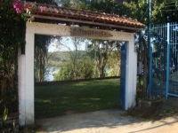 Amapa, AP, Macapa, Aluguel temporada,  Alugue temporada, apartamentos para alugar, Casa para alugar,  alugar casas,  aluguel de temporada,  aluguel por temporada, alugar apartamento,  alugar casa, casas pra alugar,  casas alugar, casa alugar, casa temporada, aluguel para temporada,