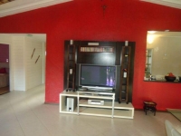 Espirito Santo, ES, Vitória, Aluguel temporada,  Alugue temporada, apartamentos para alugar, Casa para alugar,  alugar casas,  aluguel de temporada,  aluguel por temporada, alugar apartamento,  alugar casa, casas pra alugar,  casas alugar, casa alugar, casa temporada, aluguel para temporada,