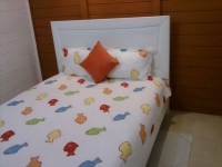 Espirito Santo, ES, Vitória, Aluguel temporada,  Alugue temporada, apartamentos para alugar, Casa para alugar,  alugar casas,  aluguel de temporada,  aluguel por temporada, alugar apartamento,  alugar casa, casas pra alugar,  casas alugar, casa alugar, casa temporada, aluguel para temporada,