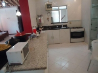 Espirito Santo, ES, Vitória, Aluguel temporada,  Alugue temporada, apartamentos para alugar, Casa para alugar,  alugar casas,  aluguel de temporada,  aluguel por temporada, alugar apartamento,  alugar casa, casas pra alugar,  casas alugar, casa alugar, casa temporada, aluguel para temporada,