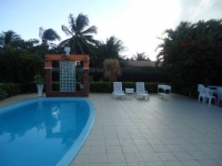 Espirito Santo, ES, Vitória, Aluguel temporada,  Alugue temporada, apartamentos para alugar, Casa para alugar,  alugar casas,  aluguel de temporada,  aluguel por temporada, alugar apartamento,  alugar casa, casas pra alugar,  casas alugar, casa alugar, casa temporada, aluguel para temporada,